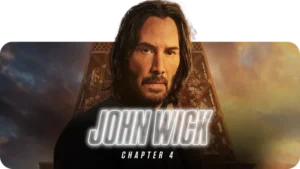 0021ecd3-c00a-4301-951f-718d941fe1e0_john-wick-1-300x169