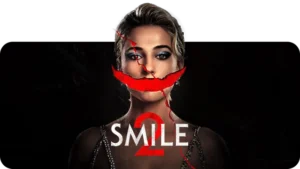 024e0159-1bca-4a29-ad98-082724d6aa49_smile-300x169