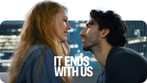 0bcc8ac4-6cdb-49b3-a8a5-051870a88c2b_it-end-300x169