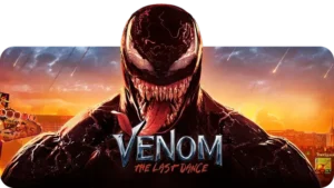 137373f0-3897-4dee-ba19-2d8c80d793bc_venom-300x169