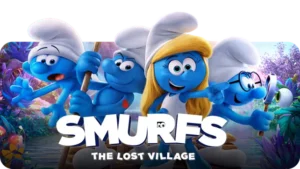 1a38b44c-2075-4680-92ac-092b718aa51a_the-smurfs-cutout-the-lost-village-300x169