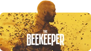 522d8e07-c8fc-45f6-85d8-18daa60d32e4_the-beekeeper-300x169