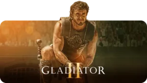 b18783ce-2b47-49b8-930c-7777a619c5b9_gladiator-2-showcase-1-300x169