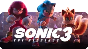 e3d8ad51-9898-42ee-84e8-1ed7a67e9eab_sonic-the-hedgehog-3-300x169