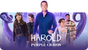fda109f6-2511-4f30-949b-c284795e5bb1_harold-300x169